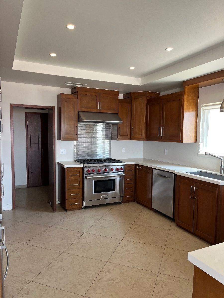Casa en Cíbolas Del Mar, Ensenada, foto 14 de 39
