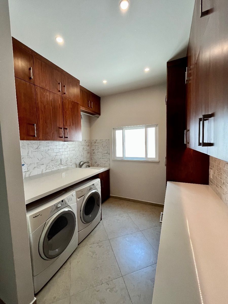 Casa en Cíbolas Del Mar, Ensenada, foto 15 de 39
