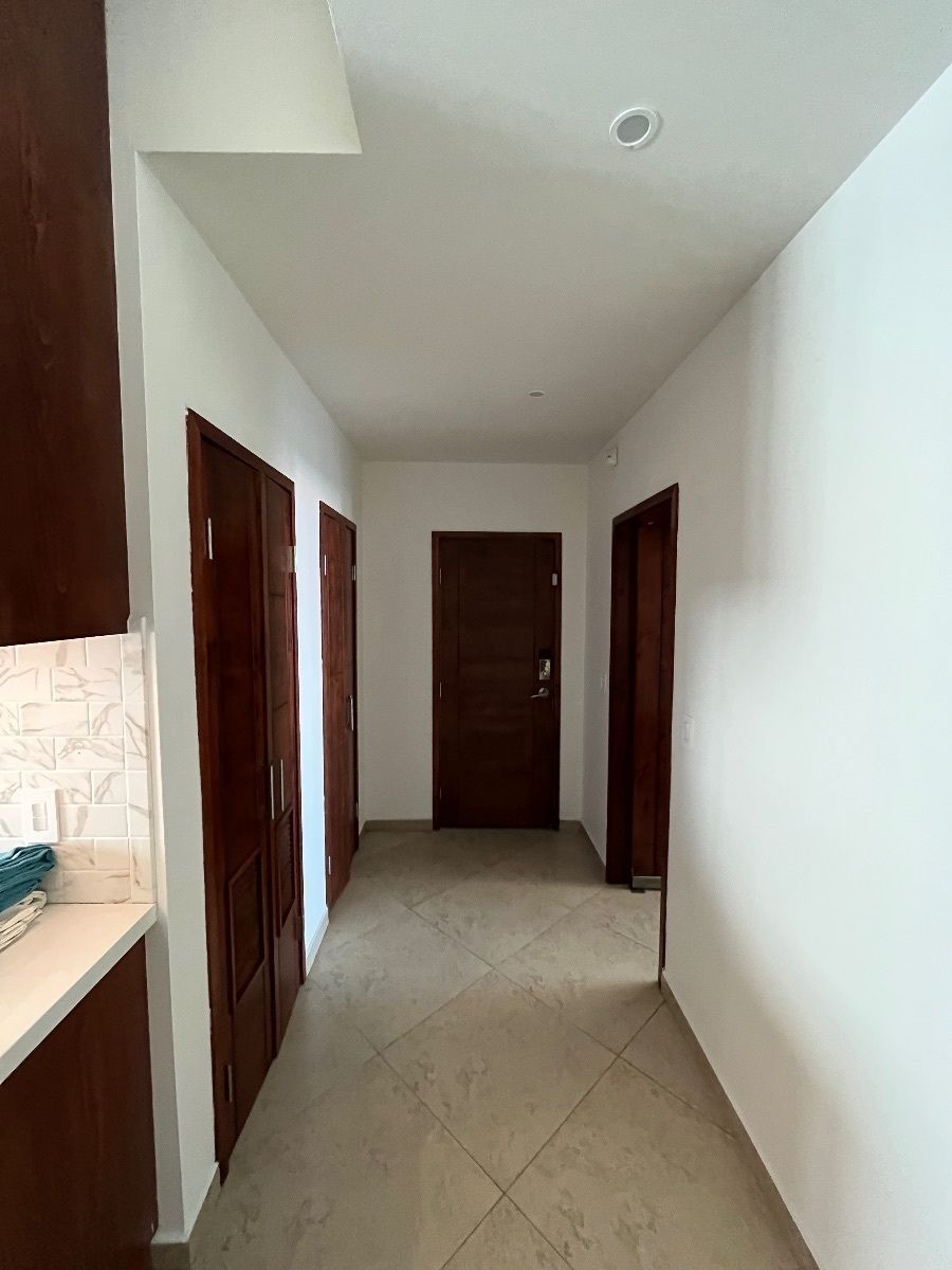 Casa en Cíbolas Del Mar, Ensenada, foto 16 de 39