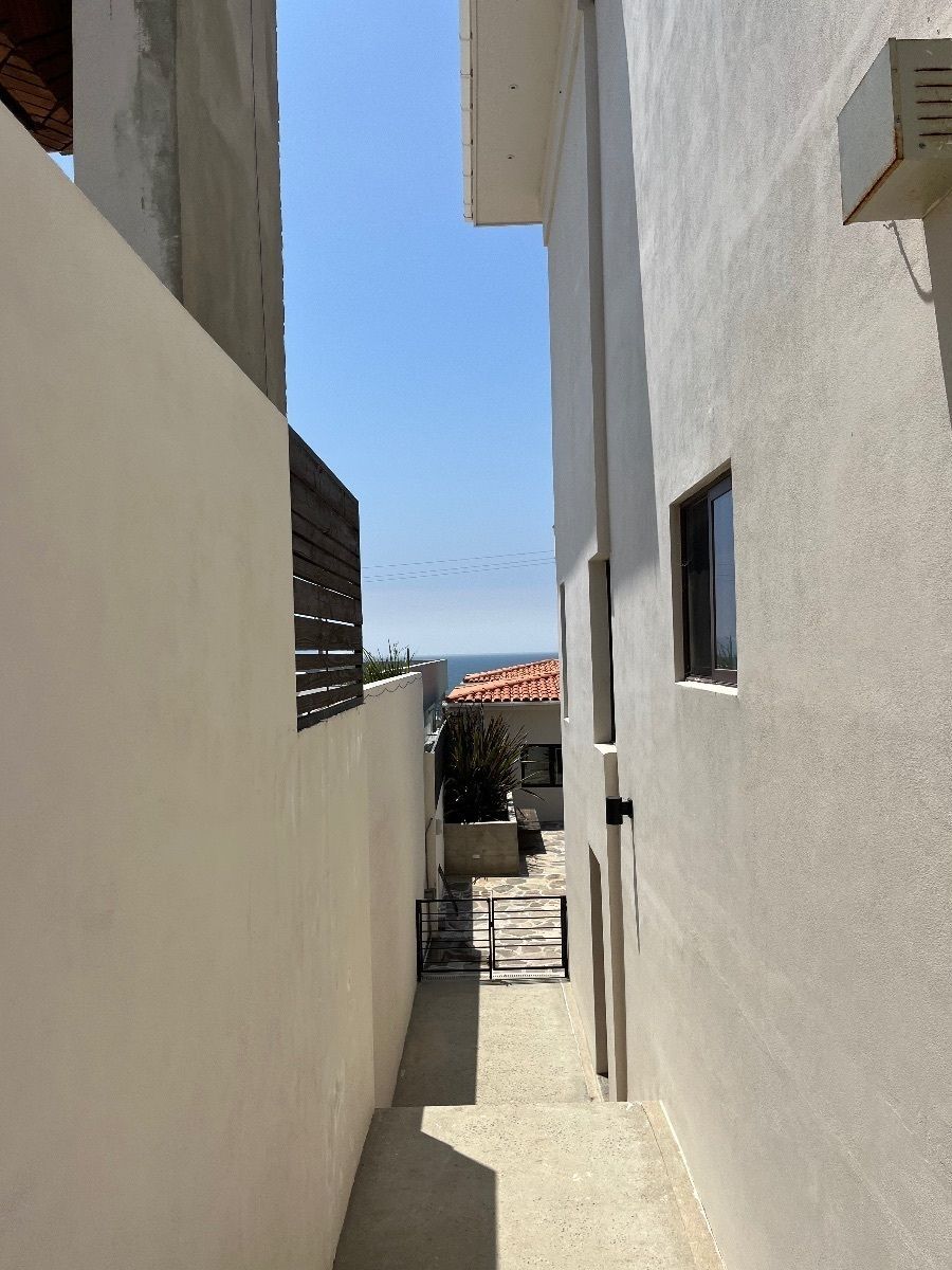 Casa en Cíbolas Del Mar, Ensenada, foto 17 de 39