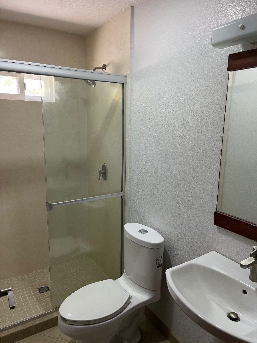 Casa en Cíbolas Del Mar, Ensenada, foto 18 de 39