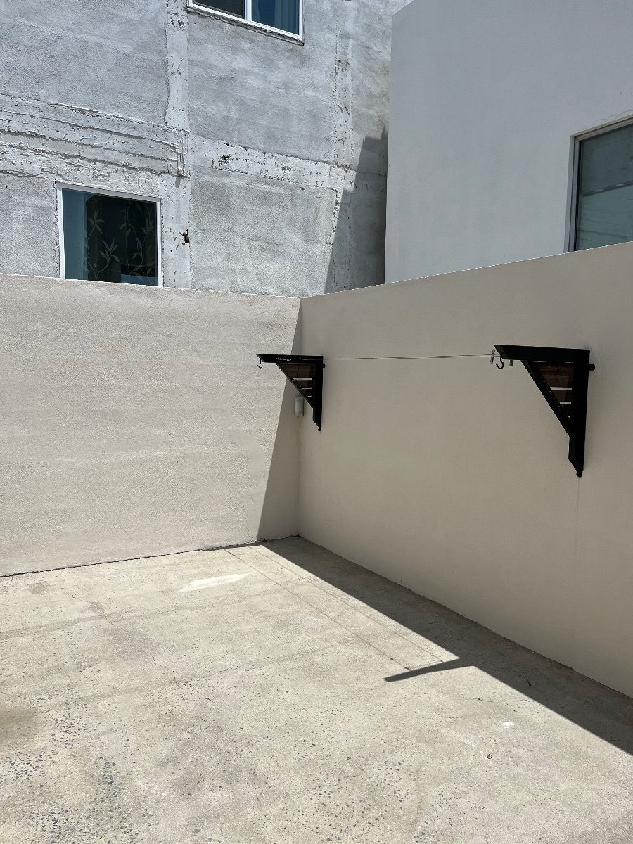 Casa en Cíbolas Del Mar, Ensenada, foto 19 de 39