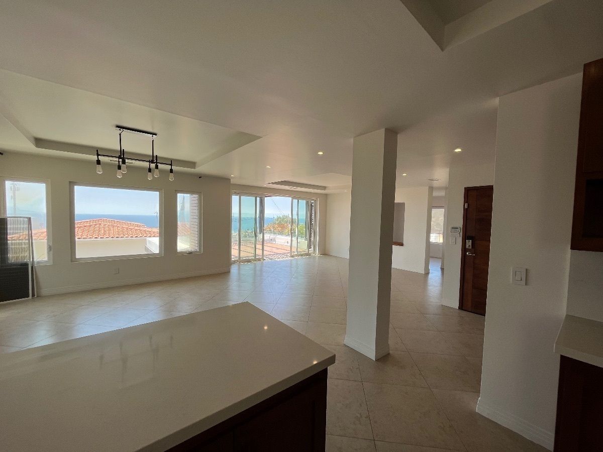 Casa en Cíbolas Del Mar, Ensenada, foto 20 de 39