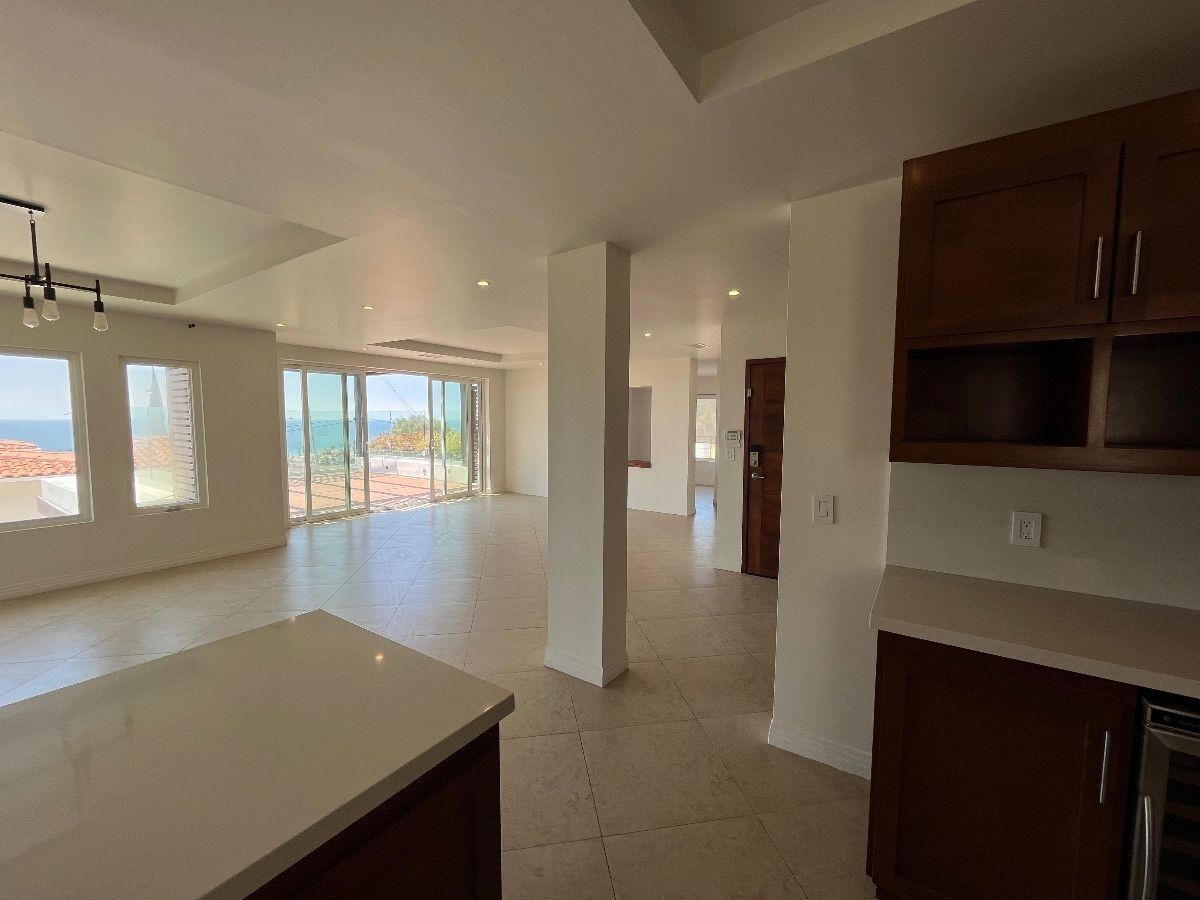 Casa en Cíbolas Del Mar, Ensenada, foto 21 de 39