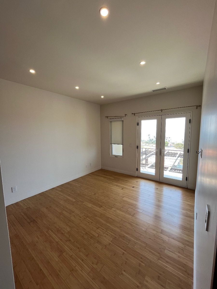 Casa en Cíbolas Del Mar, Ensenada, foto 22 de 39