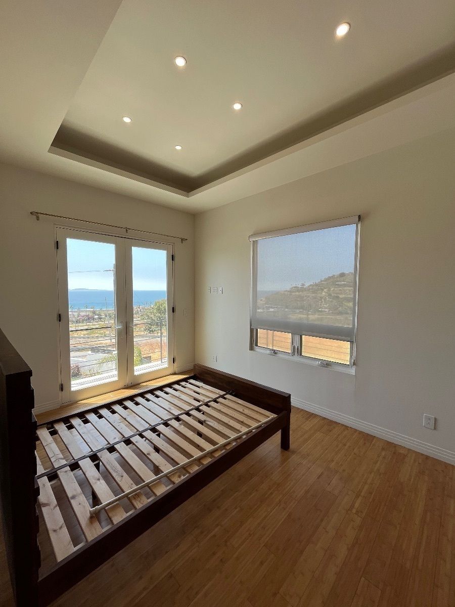 Casa en Cíbolas Del Mar, Ensenada, foto 24 de 39
