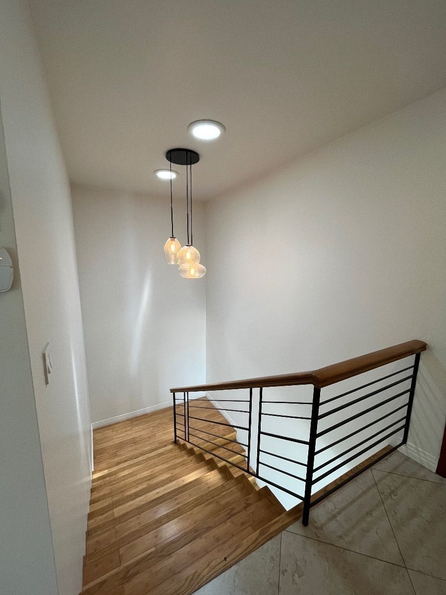 Casa en Cíbolas Del Mar, Ensenada, foto 25 de 39