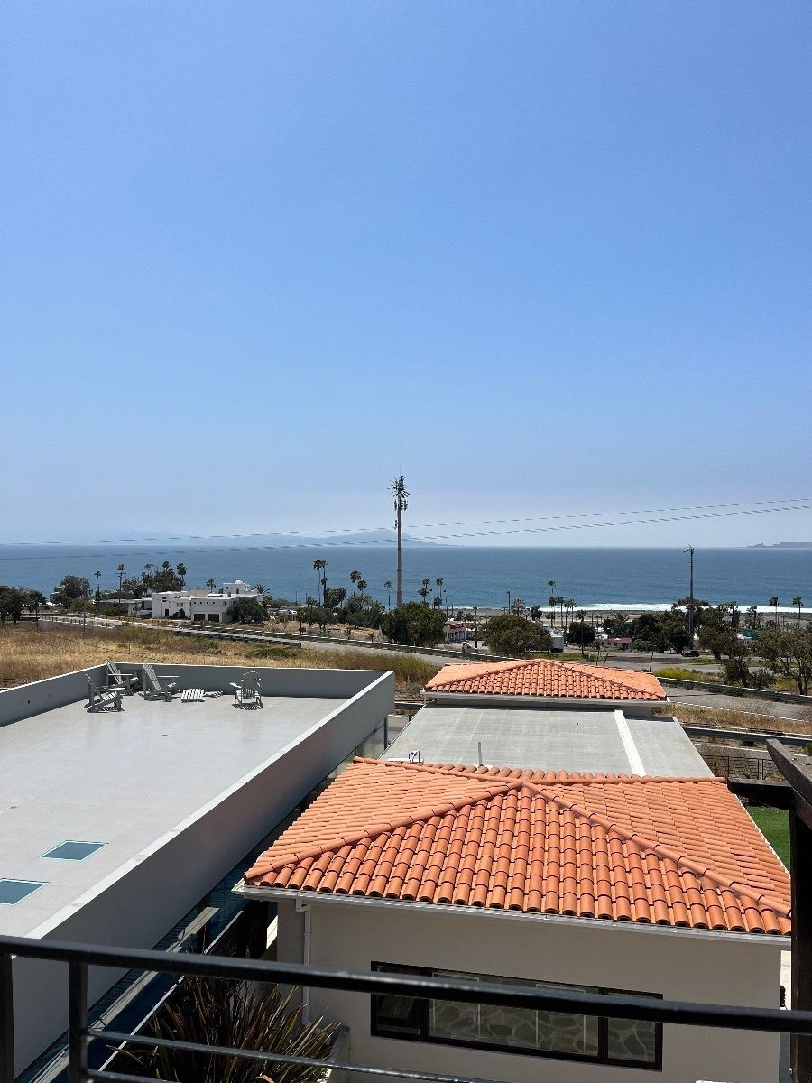 Casa en Cíbolas Del Mar, Ensenada, foto 26 de 39