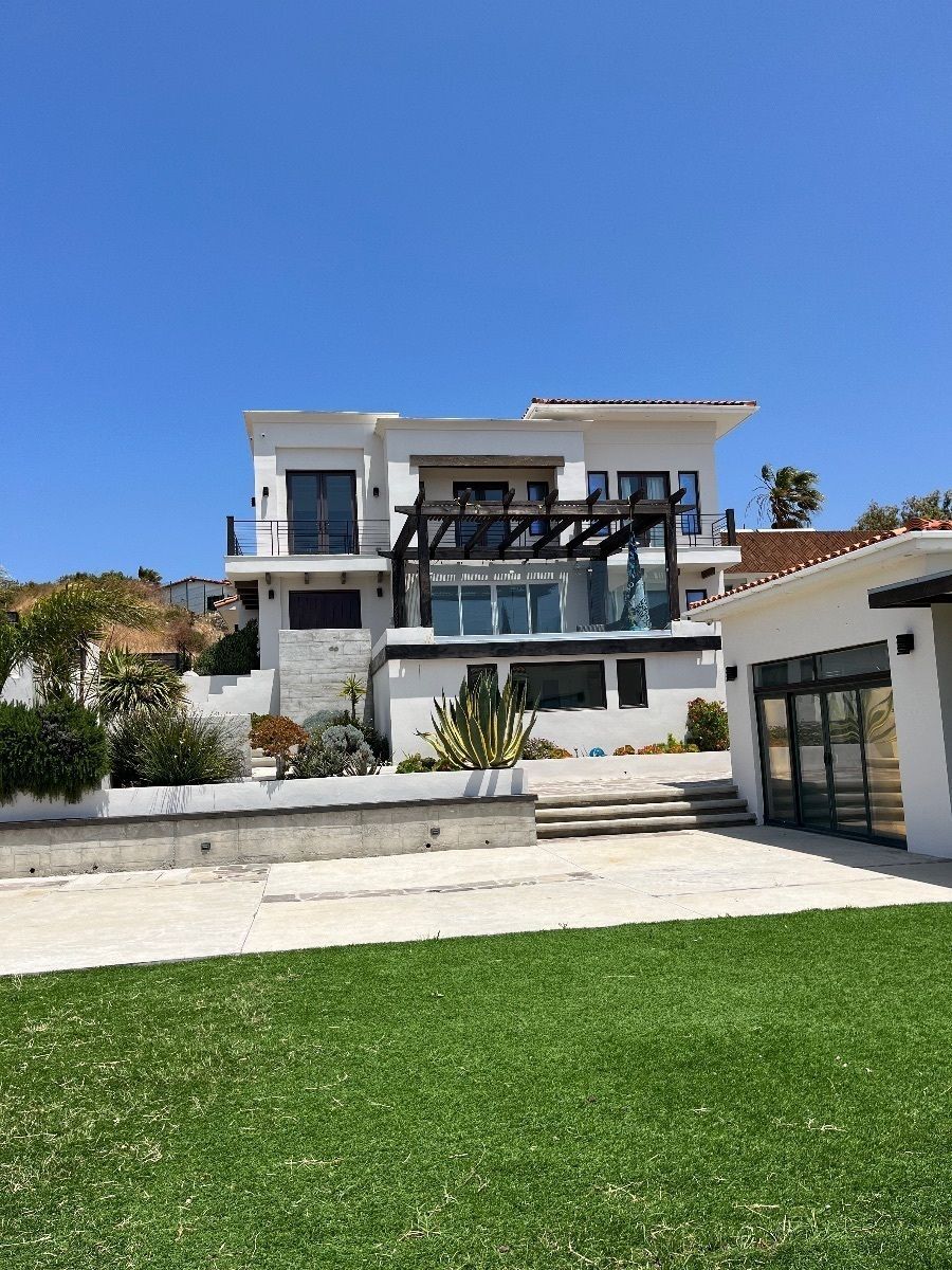 Casa en Cíbolas Del Mar, Ensenada, foto 27 de 39
