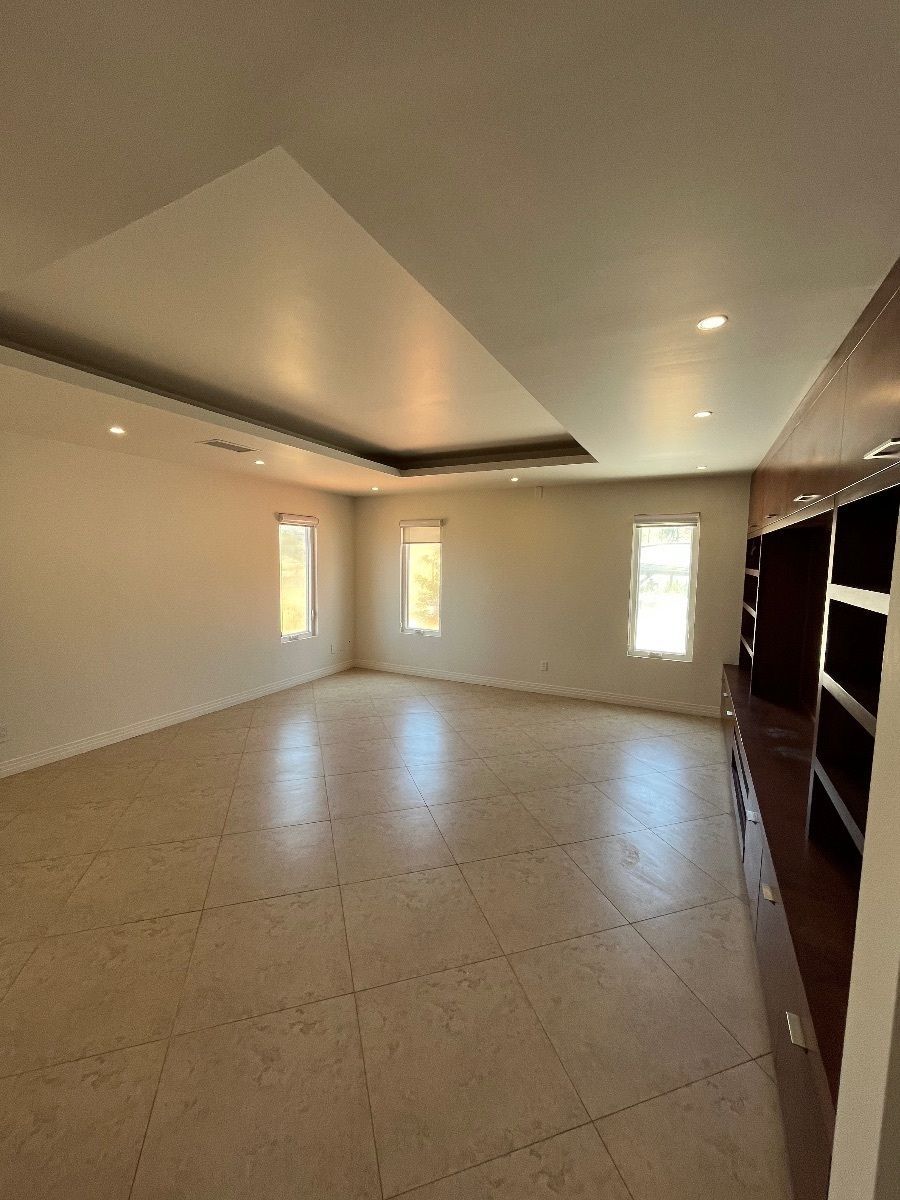 Casa en Cíbolas Del Mar, Ensenada, foto 29 de 39