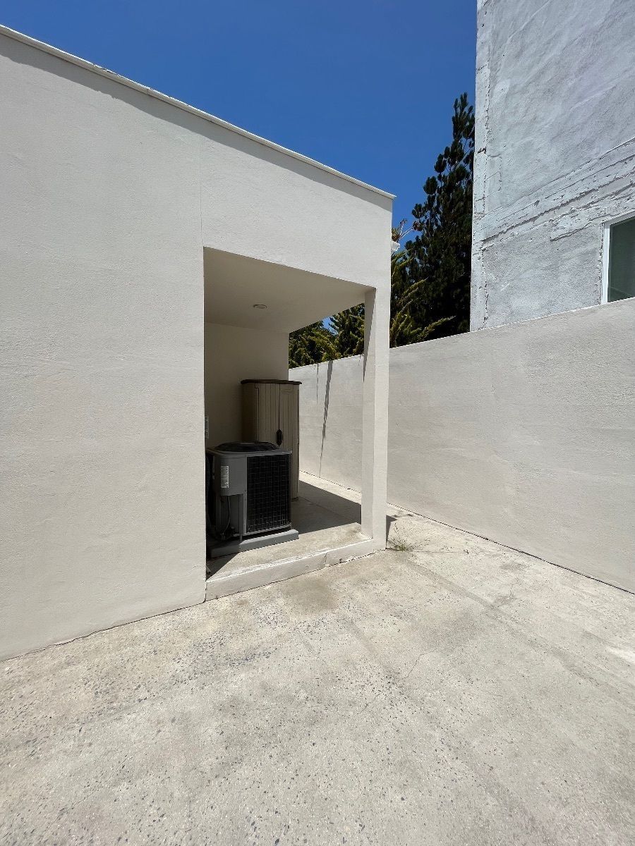 Casa en Cíbolas Del Mar, Ensenada, foto 30 de 39