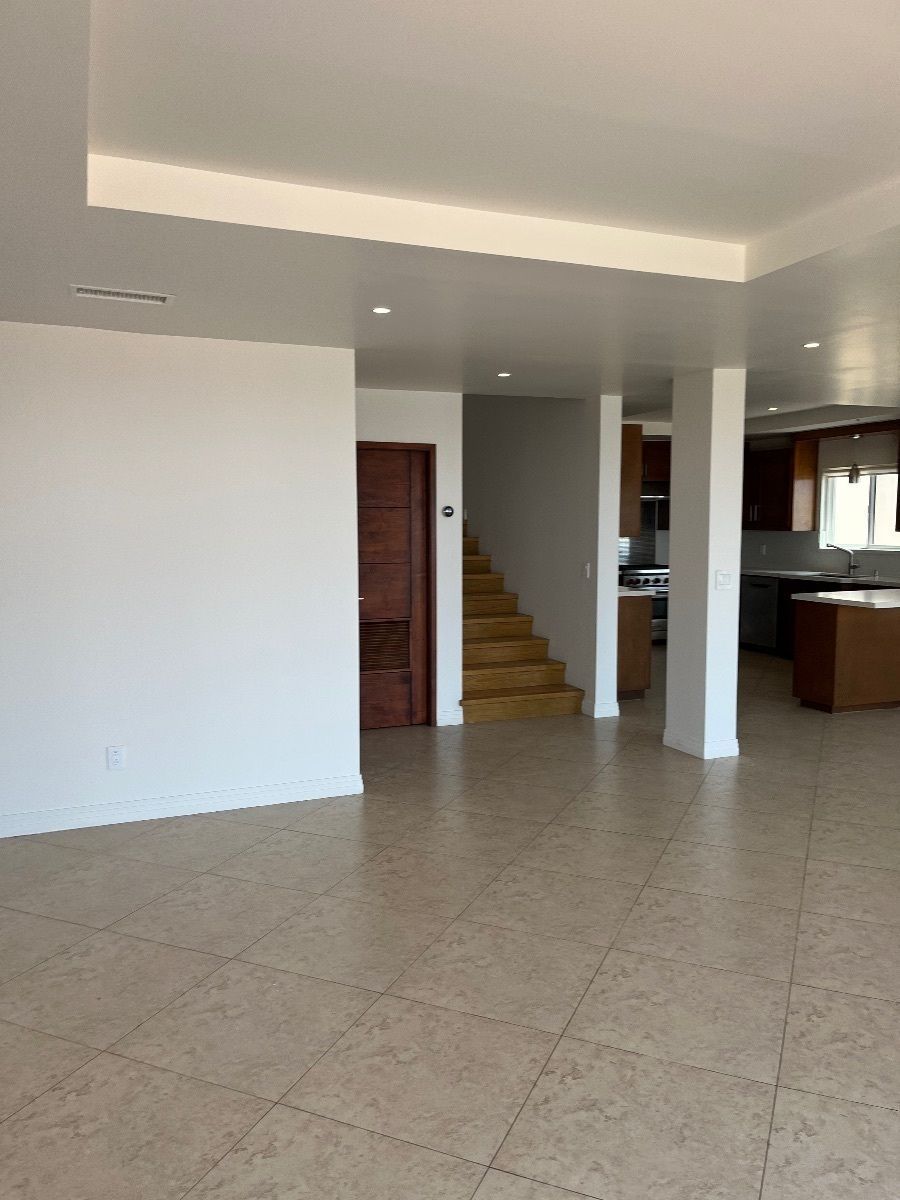 Casa en Cíbolas Del Mar, Ensenada, foto 32 de 39