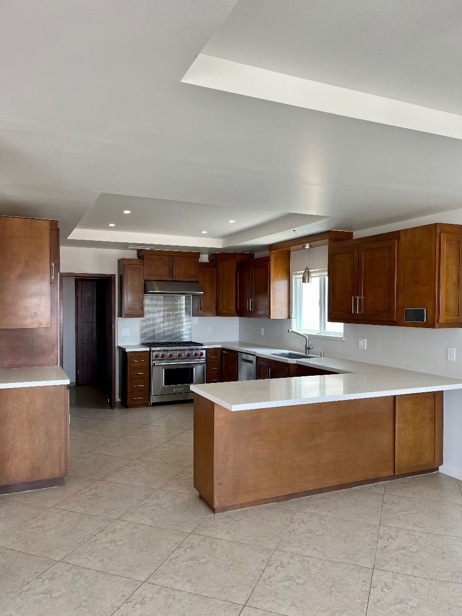 Casa en Cíbolas Del Mar, Ensenada, foto 33 de 39