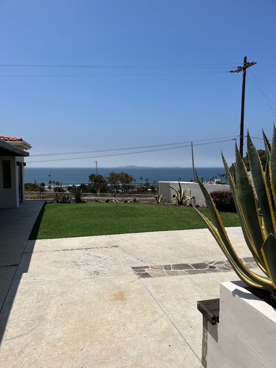 Casa en Cíbolas Del Mar, Ensenada, foto 34 de 39