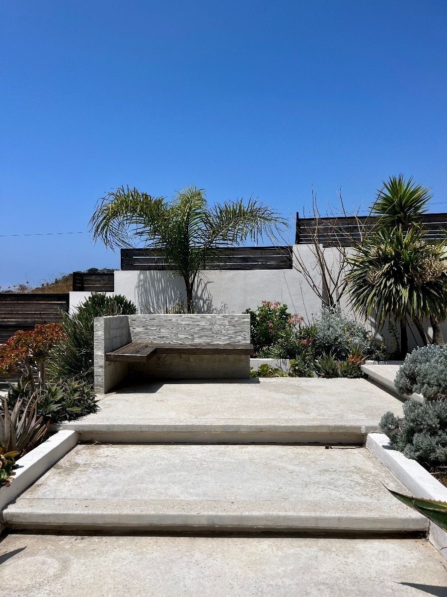 Casa en Cíbolas Del Mar, Ensenada, foto 35 de 39