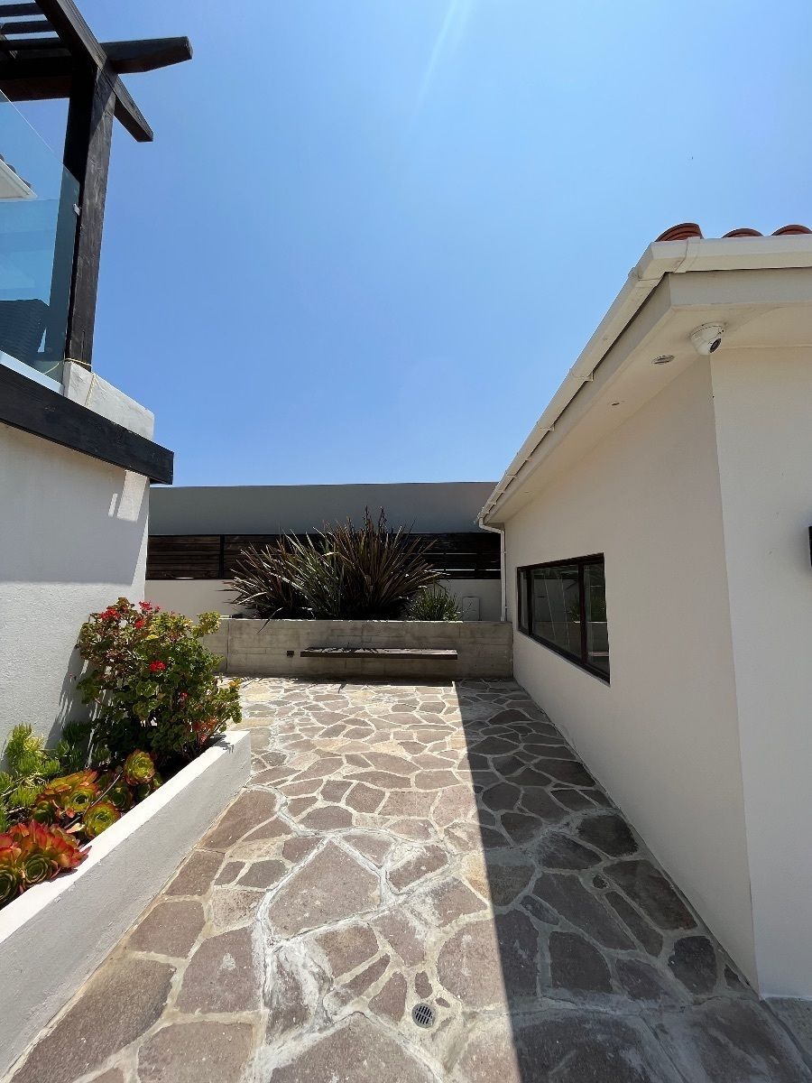 Casa en Cíbolas Del Mar, Ensenada, foto 36 de 39