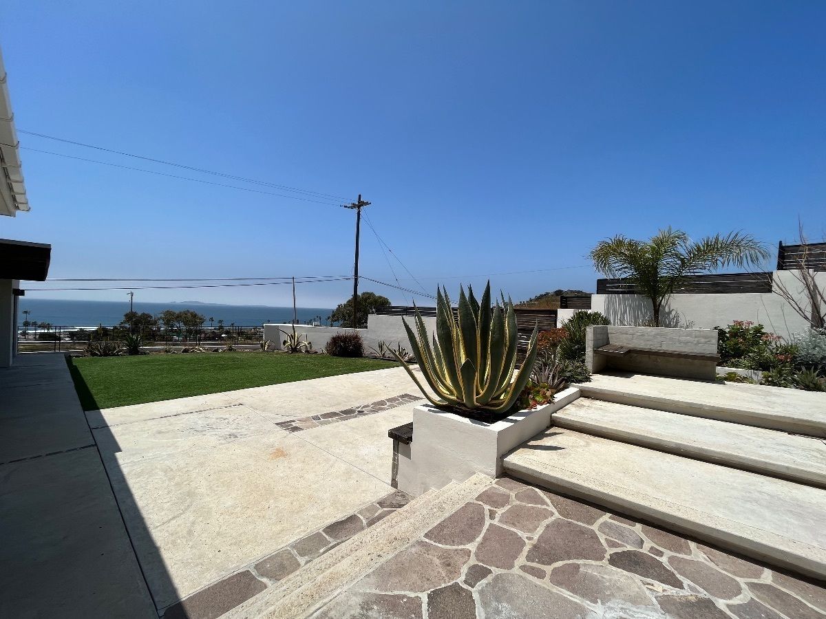 Casa en Cíbolas Del Mar, Ensenada, foto 37 de 39