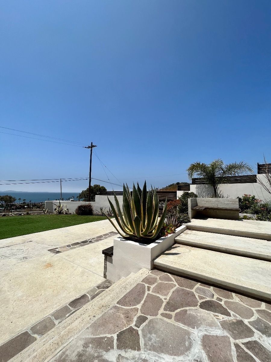 Casa en Cíbolas Del Mar, Ensenada, foto 38 de 39