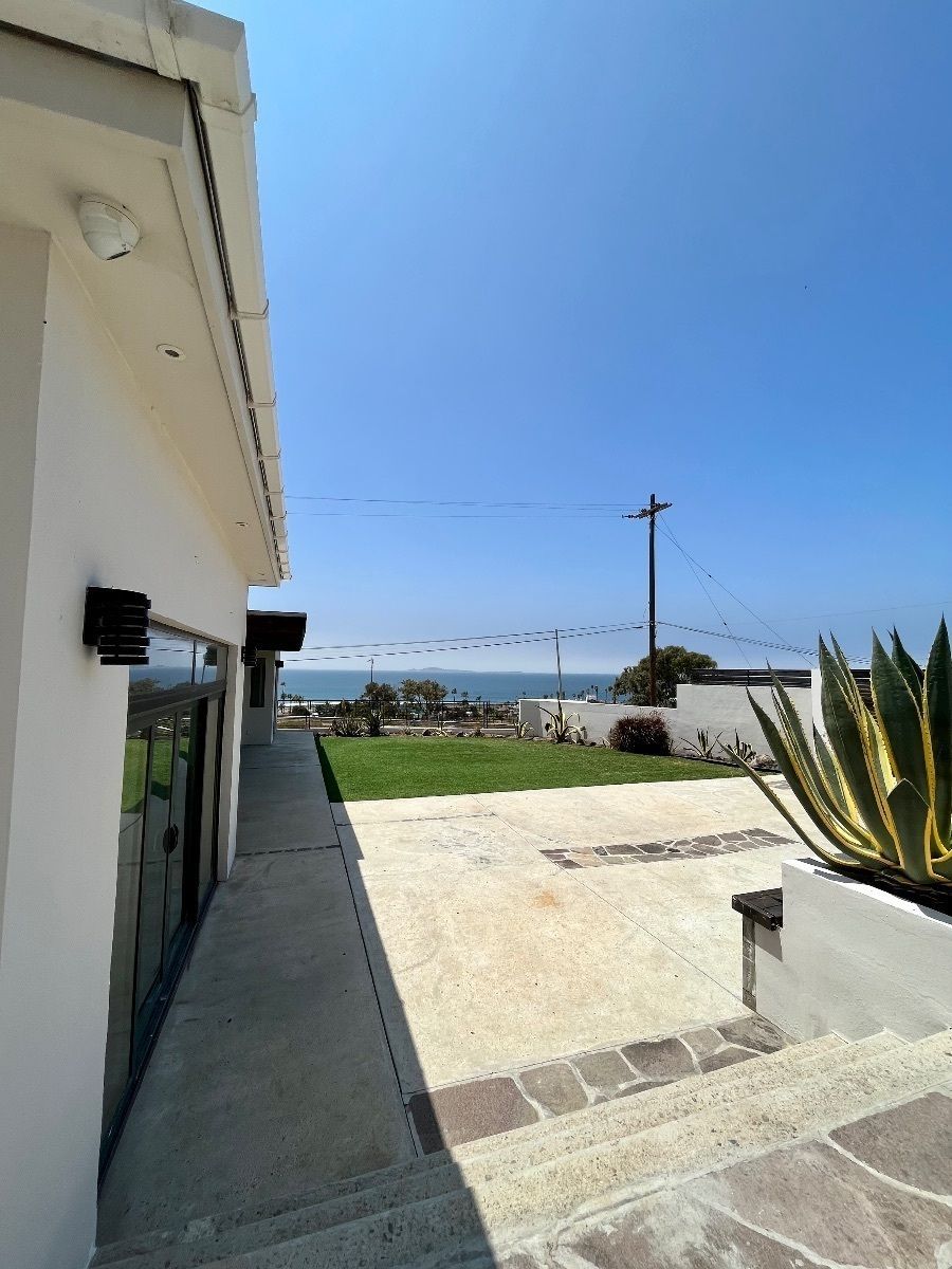 Casa en Cíbolas Del Mar, Ensenada, foto 39 de 39