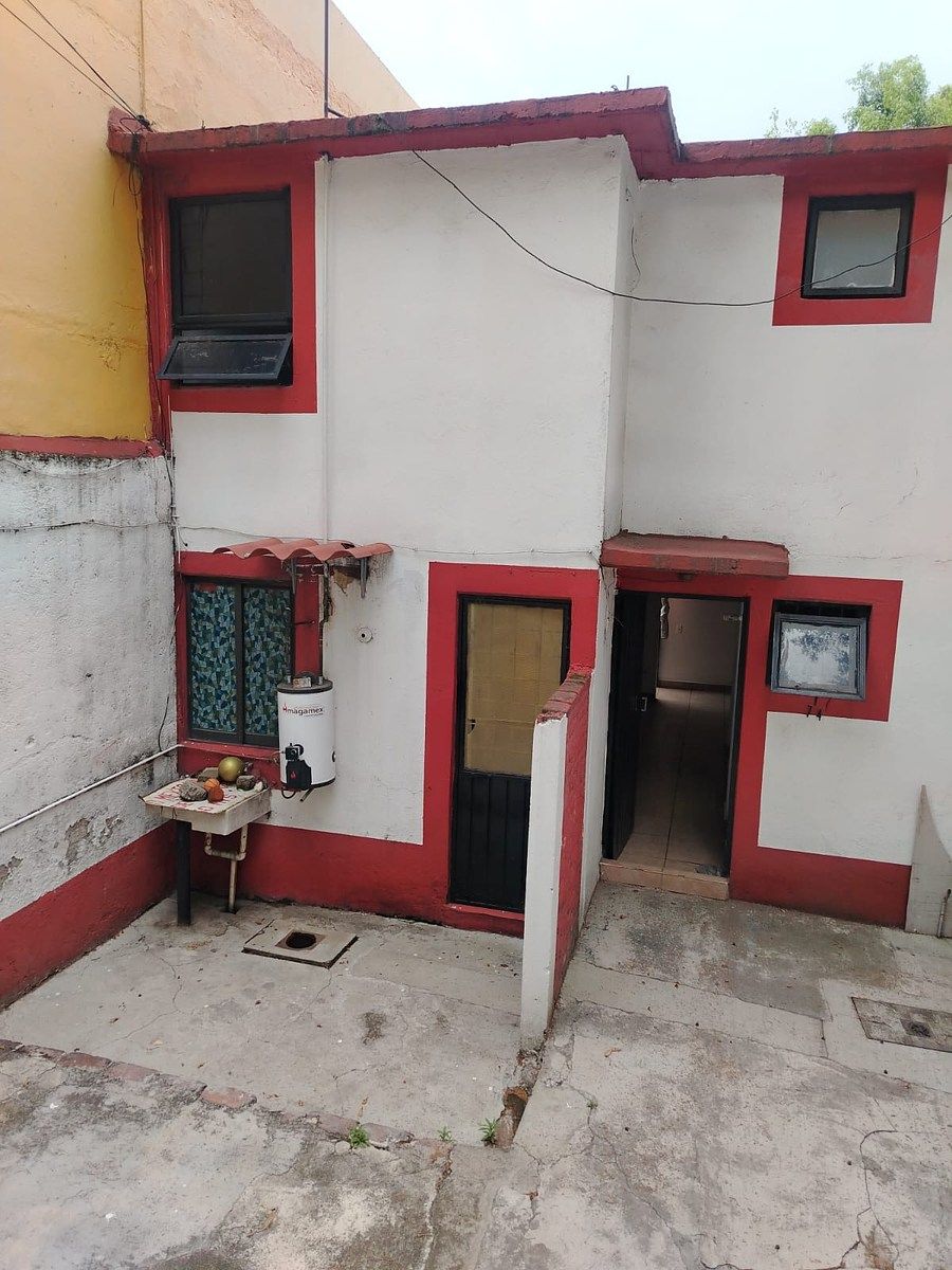 VENTA DE CASA, photo 1 of 15