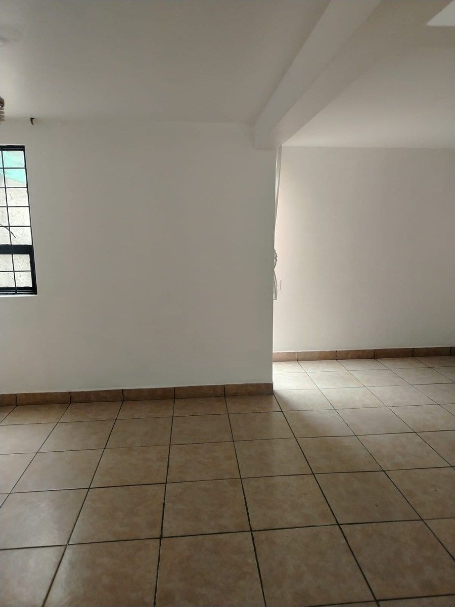 House in Bosque de los Remedios, Naucalpan de Juárez, photo 3 of 15