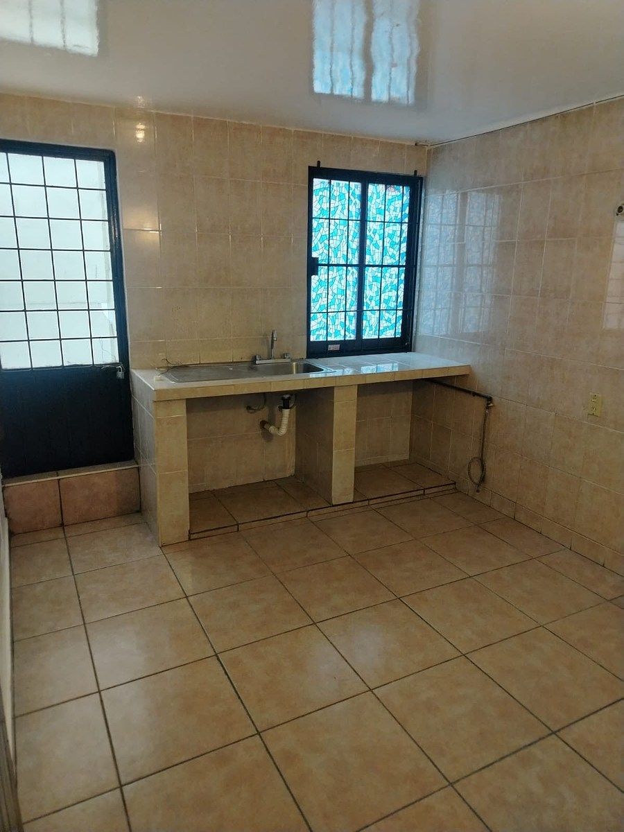 House in Bosque de los Remedios, Naucalpan de Juárez, photo 5 of 15