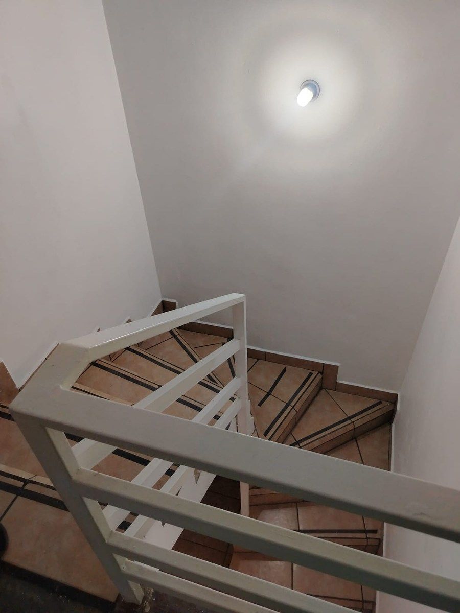 House in Bosque de los Remedios, Naucalpan de Juárez, photo 6 of 15