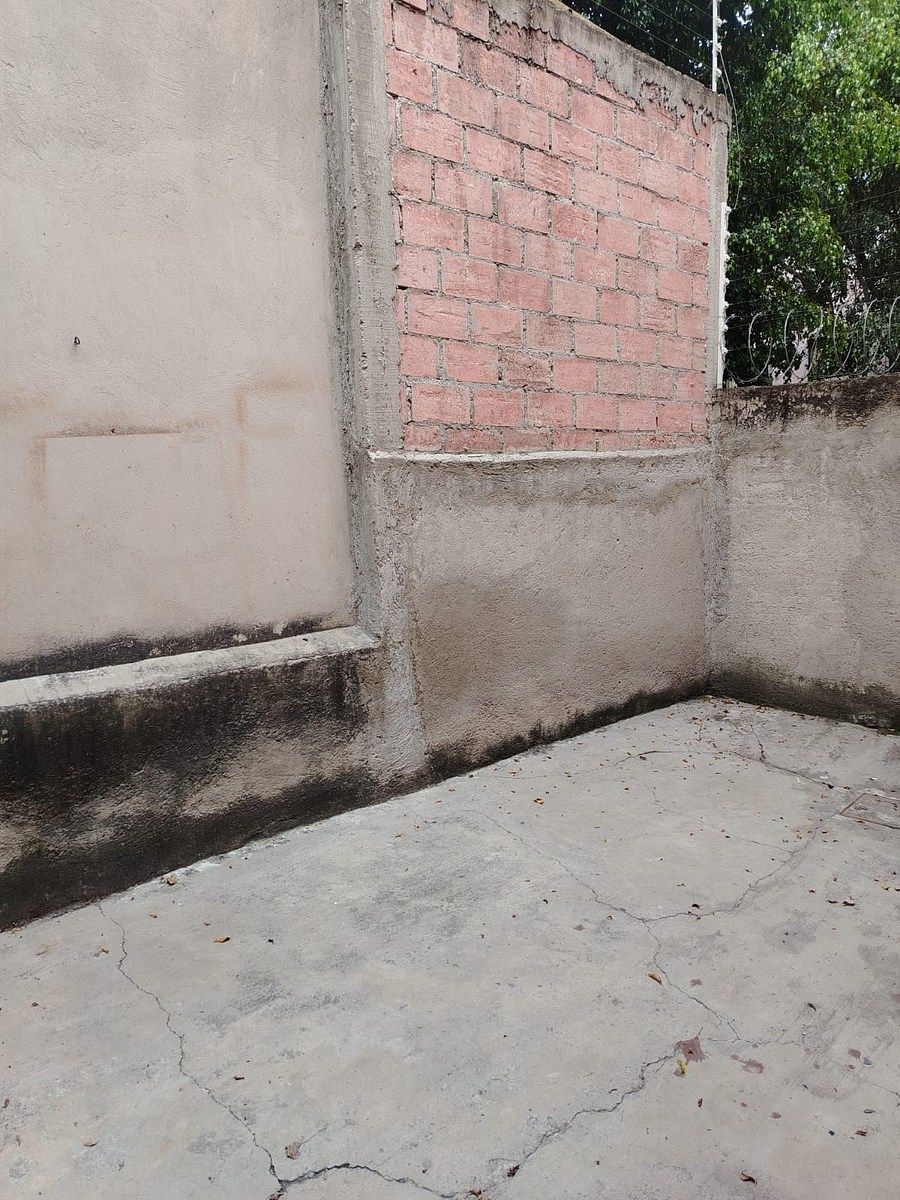 House in Bosque de los Remedios, Naucalpan de Juárez, photo 8 of 15
