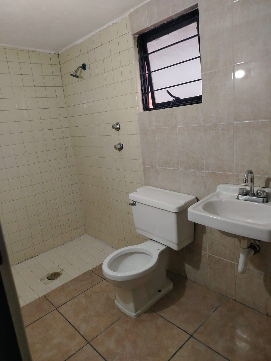 House in Bosque de los Remedios, Naucalpan de Juárez, photo 7 of 15