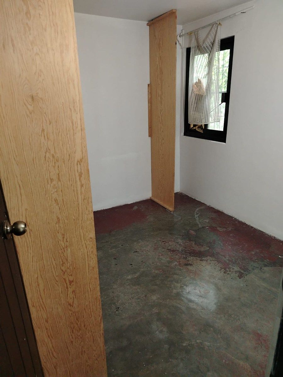 House in Bosque de los Remedios, Naucalpan de Juárez, photo 11 of 15
