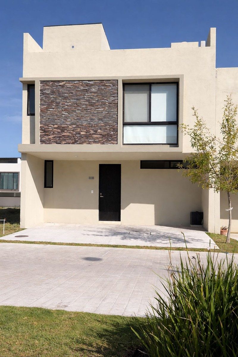 RESIDENCIA EN VENTA ZOI SANTA ANITA, photo 1 of 18