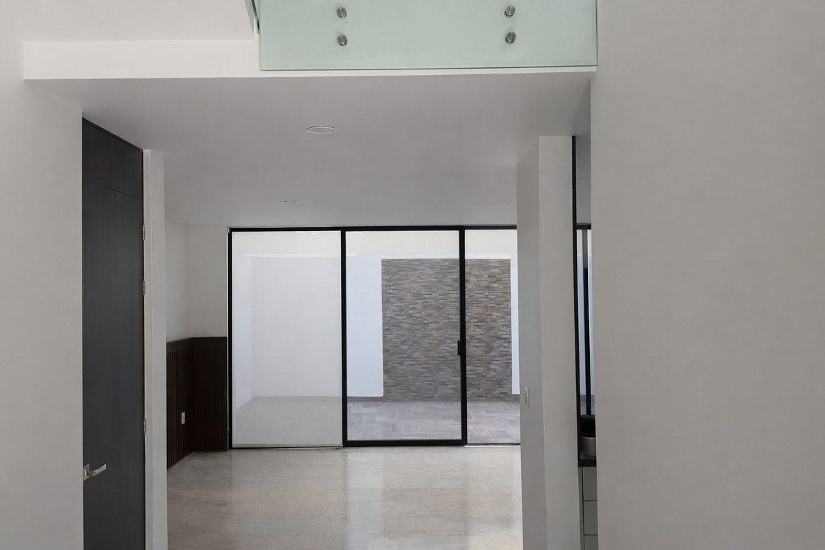 House in Acueducto San Agustín, Tlajomulco de Zúñiga, photo 2 of 18