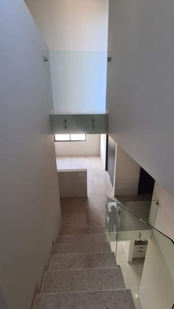 House in Acueducto San Agustín, Tlajomulco de Zúñiga, photo 7 of 18