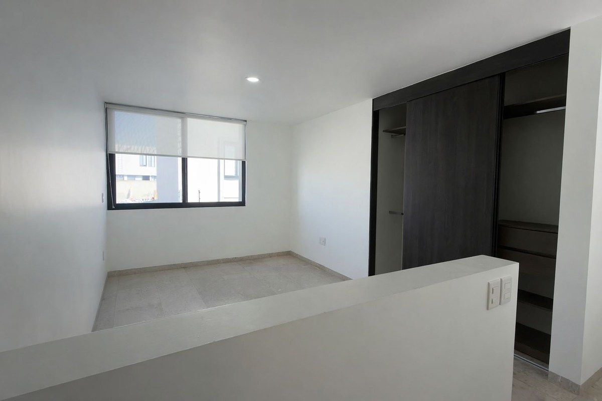 House in Acueducto San Agustín, Tlajomulco de Zúñiga, photo 9 of 18
