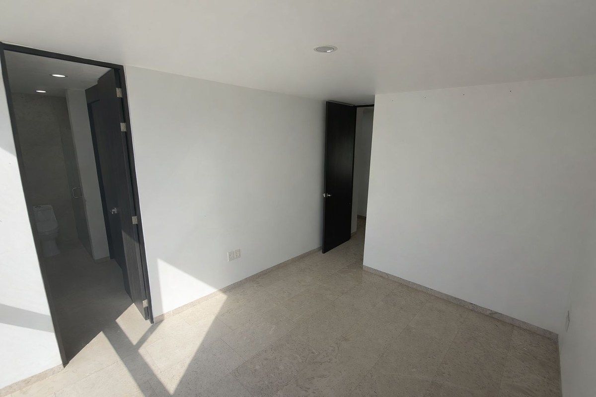 House in Acueducto San Agustín, Tlajomulco de Zúñiga, photo 12 of 18