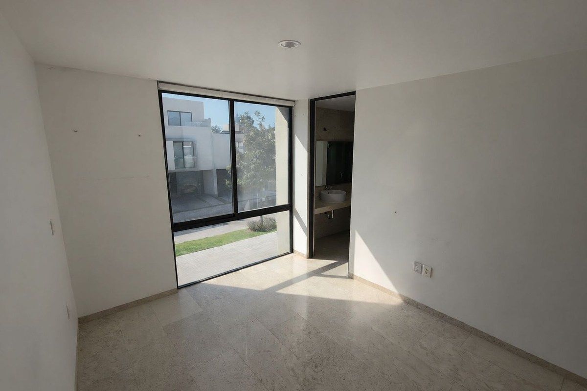 House in Acueducto San Agustín, Tlajomulco de Zúñiga, photo 11 of 18