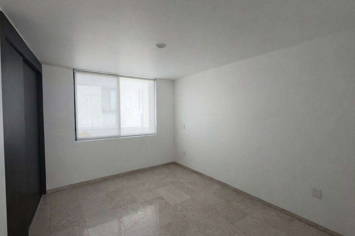 House in Acueducto San Agustín, Tlajomulco de Zúñiga, photo 10 of 18