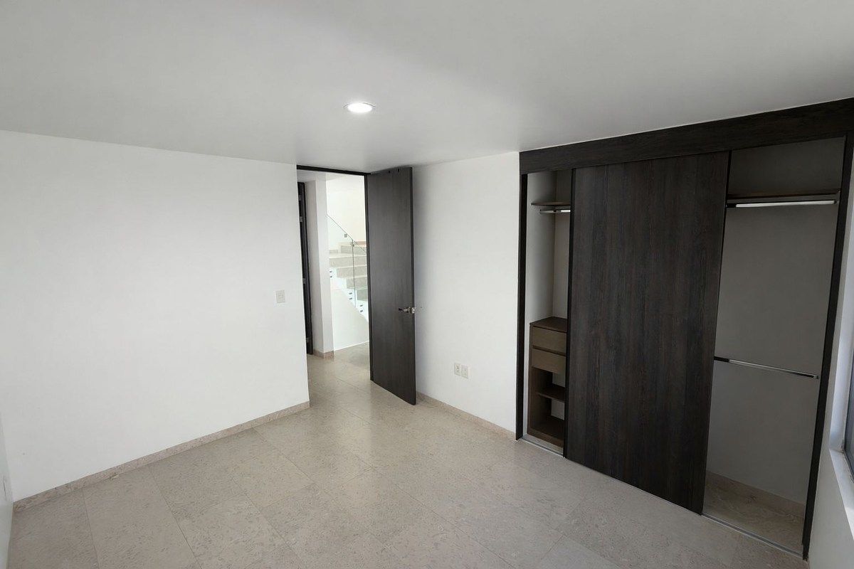 House in Acueducto San Agustín, Tlajomulco de Zúñiga, photo 13 of 18
