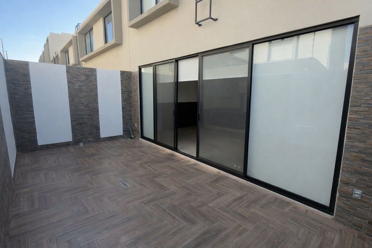 House in Acueducto San Agustín, Tlajomulco de Zúñiga, photo 16 of 18