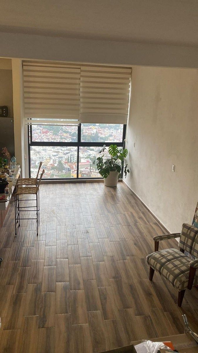 House in Lomas de Valle Dorado, Tlalnepantla de Baz, photo 11 of 25