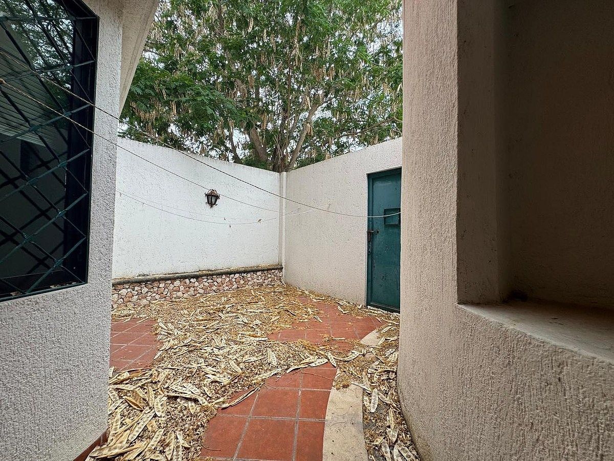 Casa em Vista Alegre, Mérida, foto 3 de 27