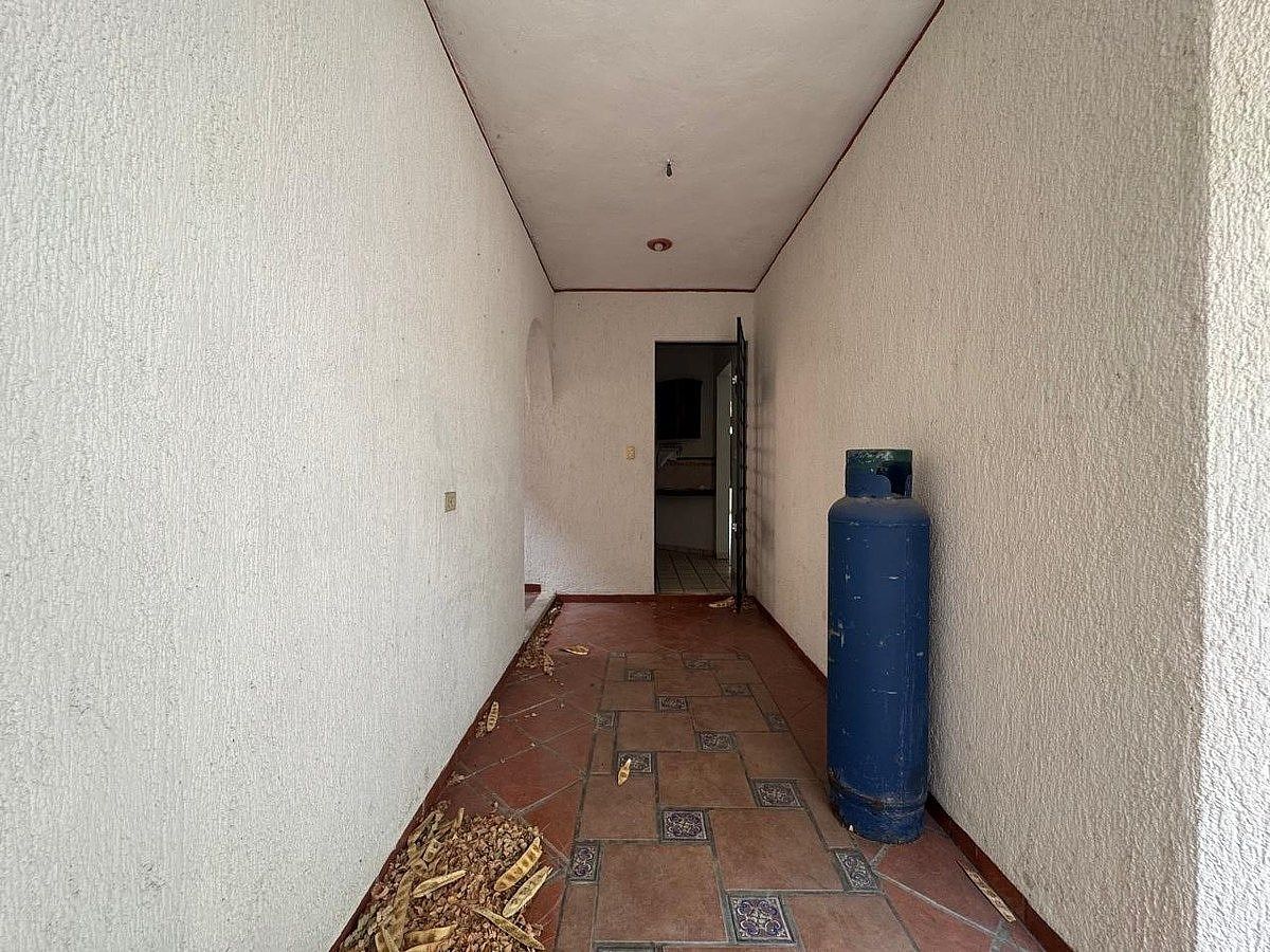 Casa em Vista Alegre, Mérida, foto 5 de 27