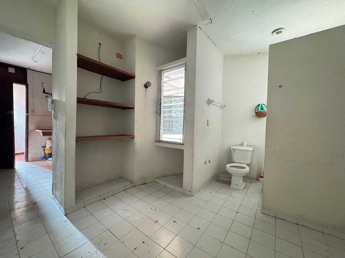 Casa em Vista Alegre, Mérida, foto 6 de 27