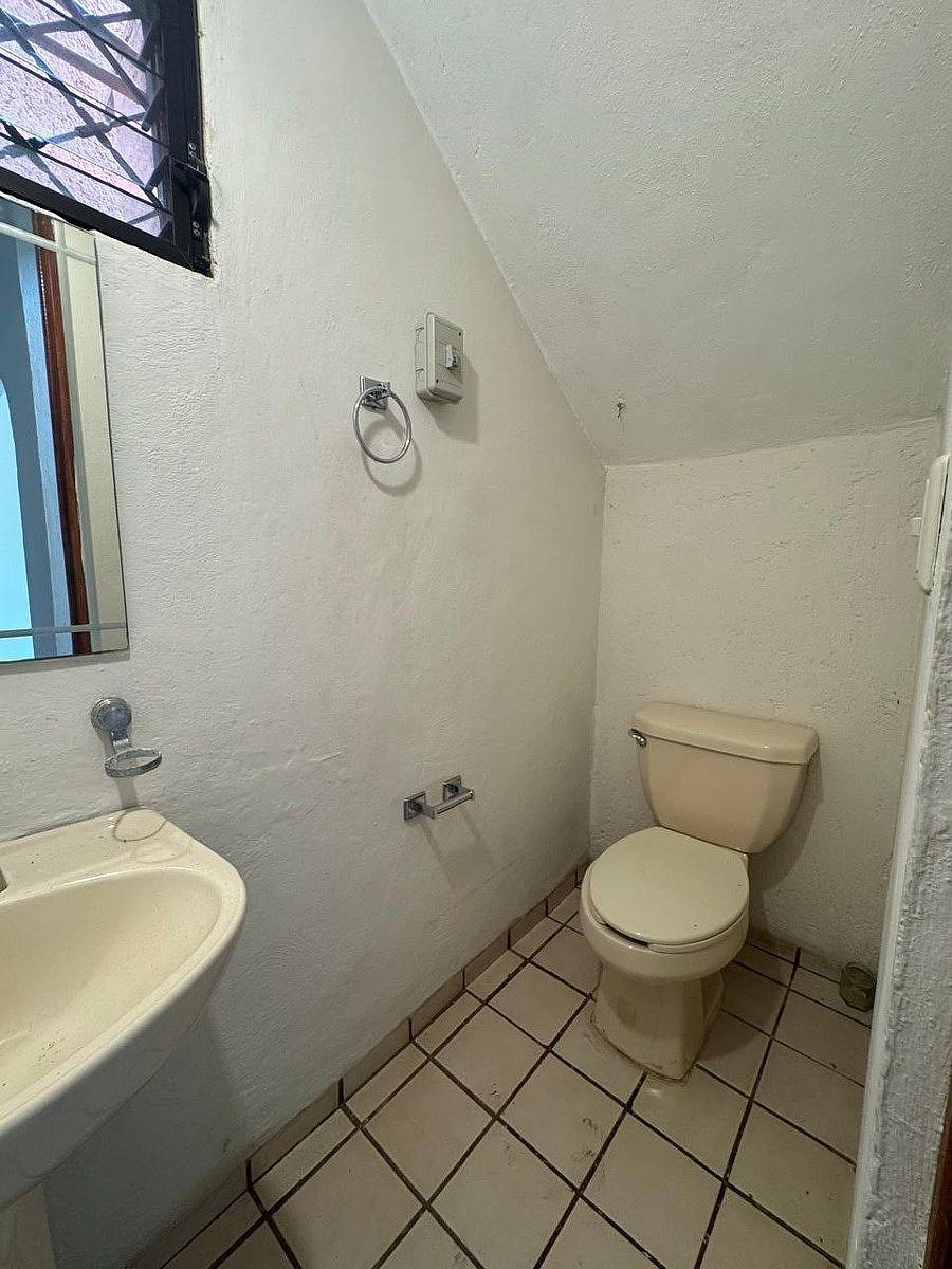 Casa em Vista Alegre, Mérida, foto 7 de 27