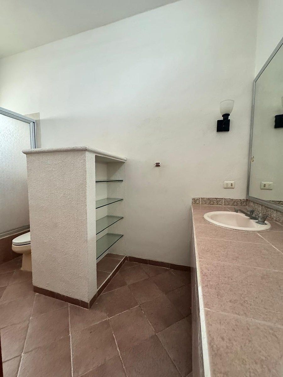Casa em Vista Alegre, Mérida, foto 8 de 27