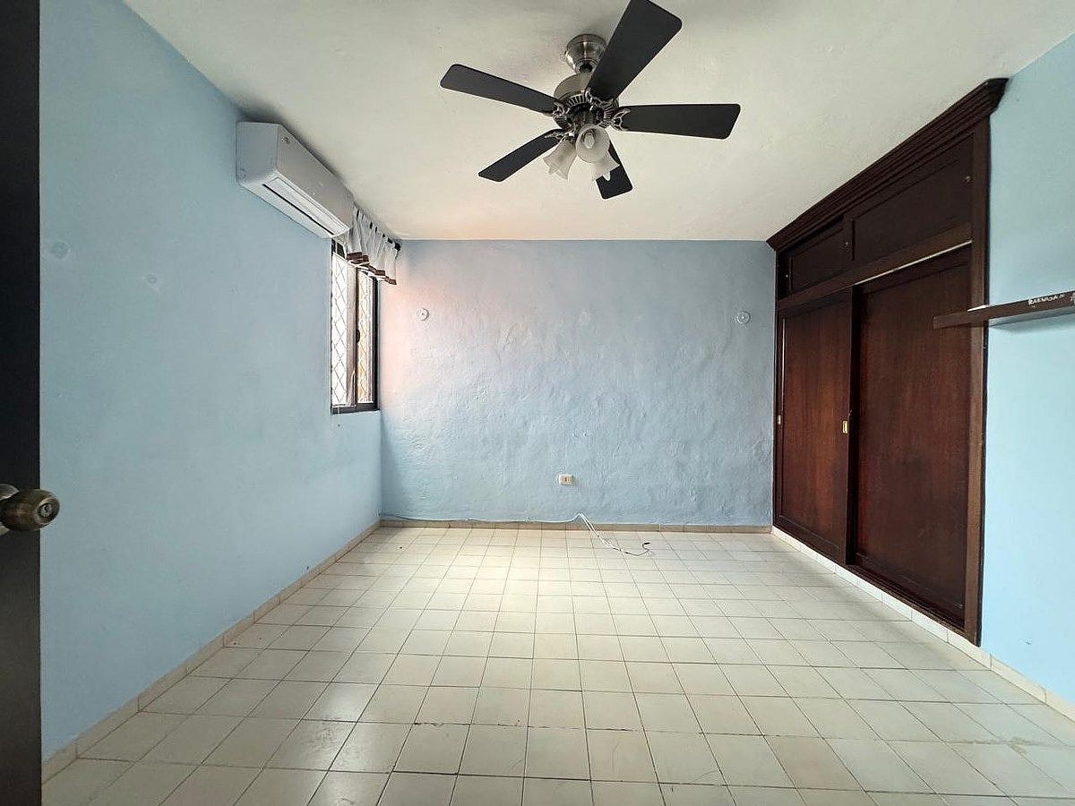 Casa em Vista Alegre, Mérida, foto 9 de 27
