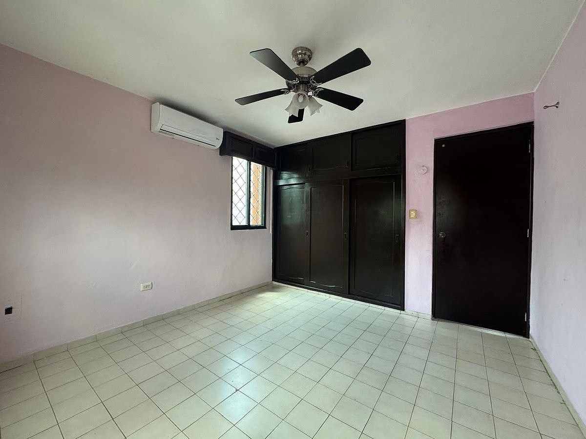 Casa em Vista Alegre, Mérida, foto 10 de 27