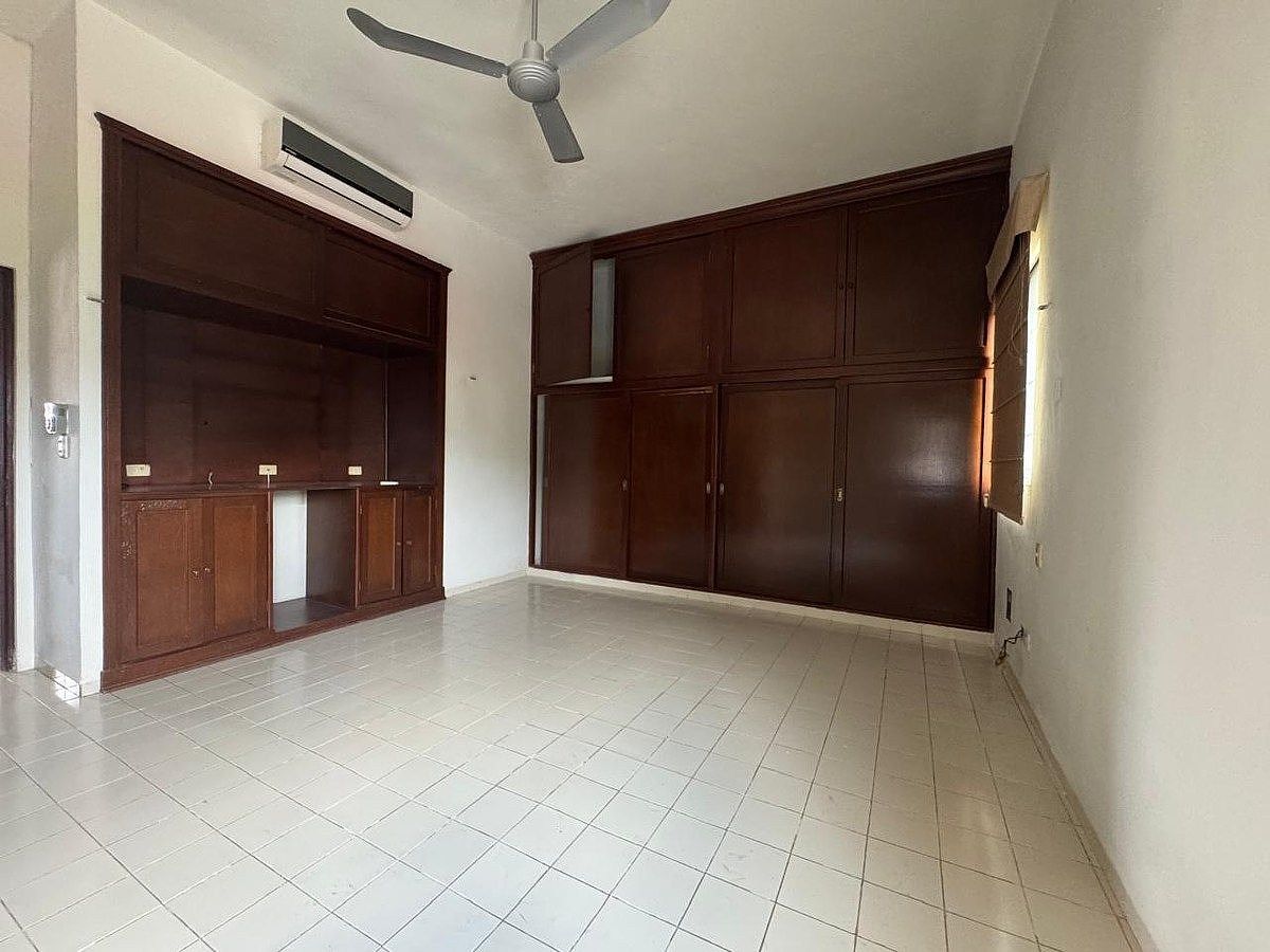 Casa em Vista Alegre, Mérida, foto 11 de 27