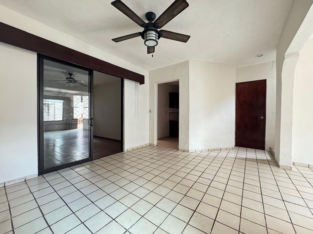 Casa em Vista Alegre, Mérida, foto 13 de 27