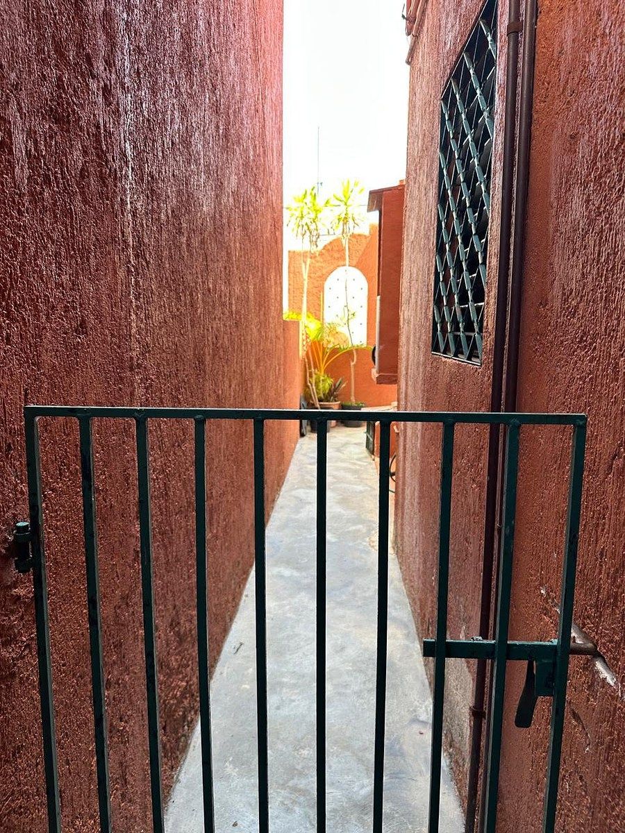 Casa em Vista Alegre, Mérida, foto 26 de 27